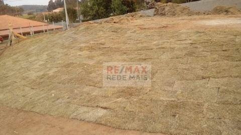 Chácara À Venda, 1500 M² Por R$ 150.000,00 - Portal Das Colinas - Bofete/sp - Ch0034