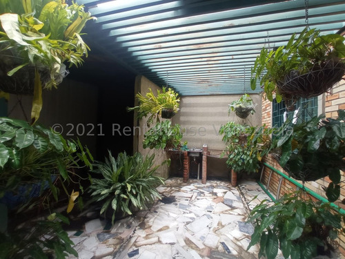 Imagen 14 de 14 de Thownhouse En Venta En Morichal, La Victoria 22-3217 / 0424-3392775