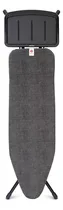 Comprar Brabantia - Mesa De Planchar B - Con Soporte Sólido Unidad