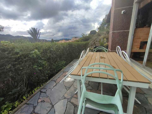 Imagen 18 de 20 de Casa Aposentos Club House Vendo 1.350 M2