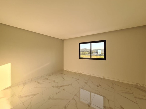 Imagem 9 de 19 de Casa Em Condomínio - C232 - 69909090