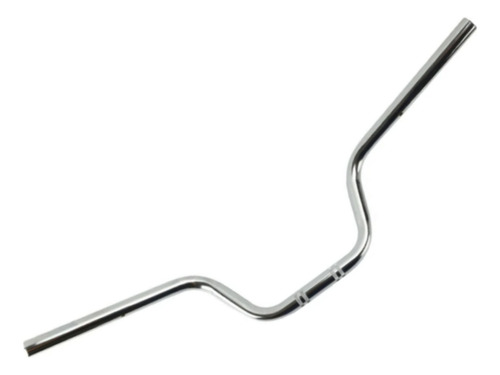 Manubrio Manillar Para Motocicleta Veloci Boxter Rt2 150 R