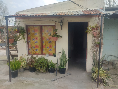 Vendido , Buscamos Propiedades A La Venta Costa De Oro, Ciudad De La Costa