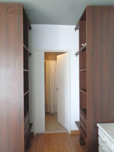 Imagen 14 de 18 de Departamento - Almagro