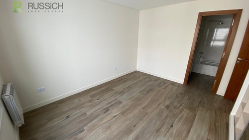 Imagen 9 de 24 de Venta De Departamento 3 Ambientes En La Perla, Mar Del Plata