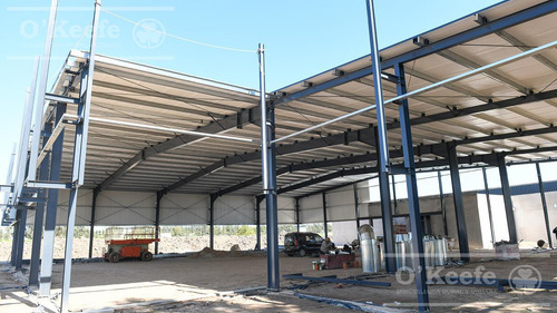 Lote En Venta En Puerto Nizuc - Oportunidad De Inversión En Guillermo Hudson