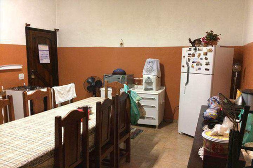 Imagem 3 de 30 de Casa Com 3 Dorms, Rancho Tucsons, Santana De Parnaíba - R$ 2.600.000,00, 250m² - Codigo: 224400 - V224400