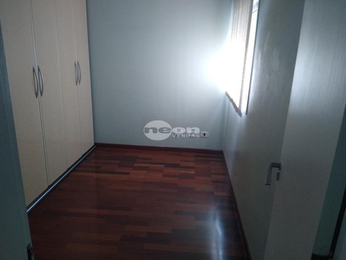 Imagem 7 de 15 de Casa Em Condominio - Vila Alice - Ref: 1215 - V-1215