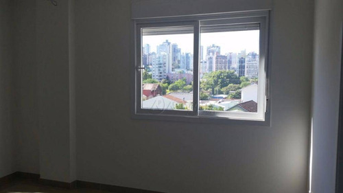 Imagem 16 de 25 de Apartamento À Venda, 75 M² Por R$ 412.000,00 - Vila Rosa/guarani - Novo Hamburgo/rs - Ap1066
