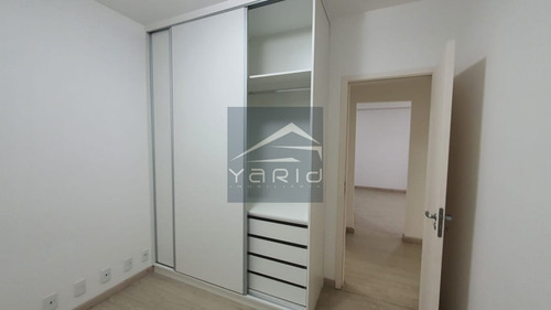 Imagem 19 de 30 de Excelente Apartamento Alto Padrão Para Venda No Art'e Prime Residence, Vila Arens, Jundiaí Sp Prime Residence, Vila Arens, Jundiaí - Ap02503 - 70573952