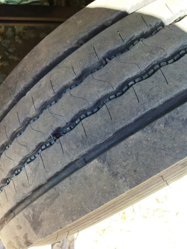 Imagem 13 de 13 de Mercedes Benz Axor 2044, 2011, Teto Alto, Baixo Km