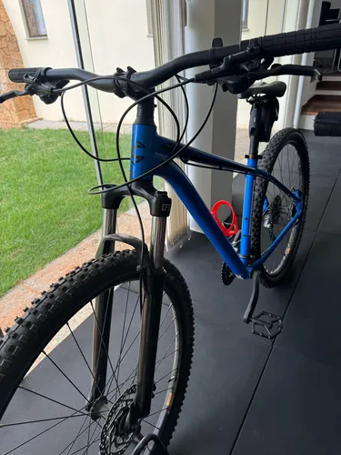 comprar Bicicleta Bike Cannondale Trail 5