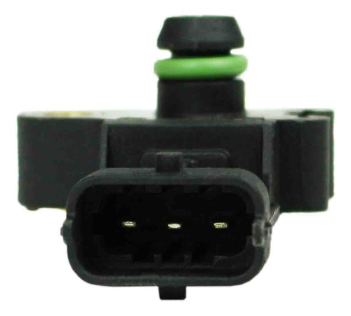 Sensor Map Chevrolet Sail 1.4 2011-2013