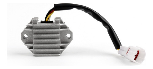 Cv Regulador De Voltaje Rectificador For Yamaha Yfz 450