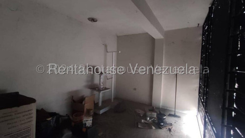 Julio Perez Alquila Oficina En Barquisimeto Cod Flex #25-19302 Jrpa