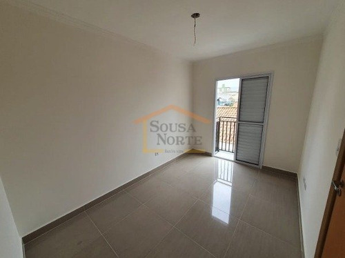Imagem 7 de 12 de Apartamento, Venda, Tucuruvi, Sao Paulo - 29987 - V-29987