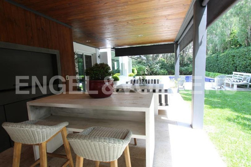 Imagen 3 de 15 de Fantastica Casa A La Venta En San Nicolas