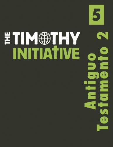 Libro Antiguo Testamento 2 (spanish Edition), De Kappas, Greg. Editorial Oem, Tapa Blanda En Español