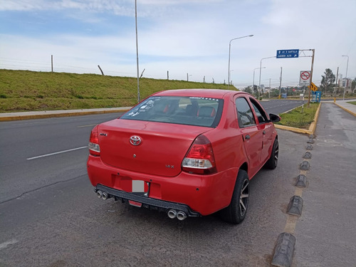 Dual A Gas Y Gasolina, Transmisión Mecánica