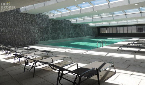 Imagen 18 de 27 de Departamento En Venta Y Alquiler Look Brava, Playa Brava - Punta Del Este - Punta Del Este Brava