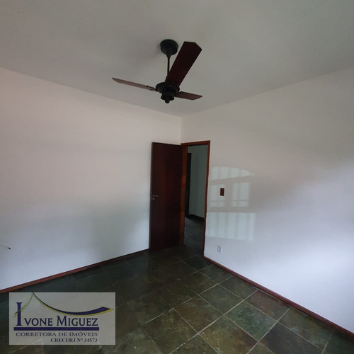 Imagem 10 de 15 de Casa Em Recanto - Paty Do Alferes - 3190