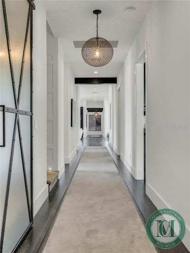 Imagem 15 de 30 de Casa - Ca00134 - 34564366