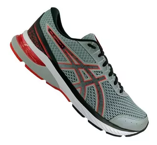 Tênis Asics Gel-shogun 4 Masculino