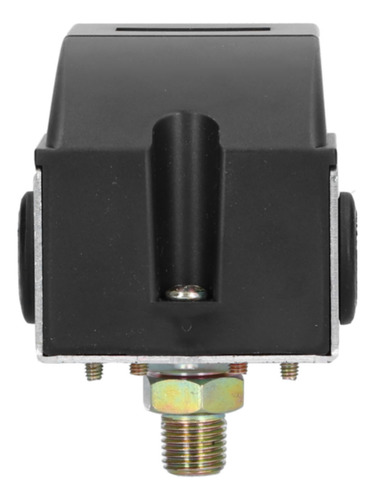 Controle De Pressão Da Bomba De Água Controlador Automático