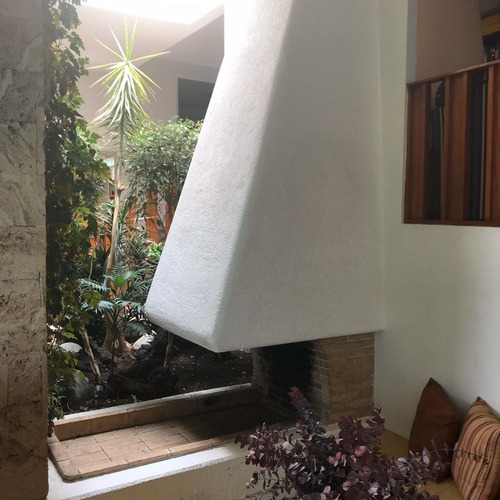 Imagen 2 de 14 de Casa En Venta San Jerónimo Aculco (pp)