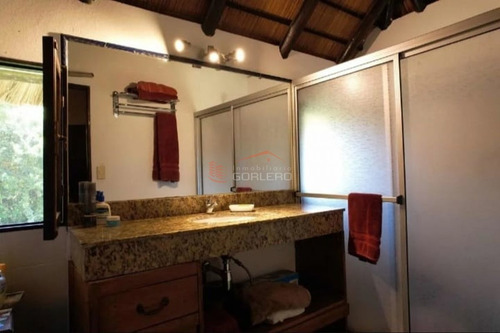 Imagen 8 de 14 de Venta De Casa En Golf - Punta Del Este