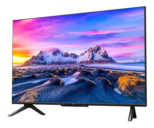 Xiaomi Mi Tv 43 Lm