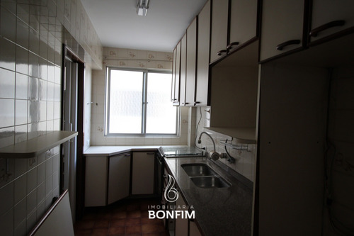 Imagem 9 de 30 de Apartamento Com 3 Dormitórios À Venda Com 99m² Por R$ 330.000,00 No Bairro Água Verde - Curitiba / Pr - Ap1460