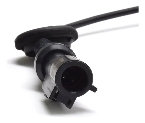 comprar Sensor Abs Mercury Mariner 4cil 2.3 2008 Delantero Derecho
