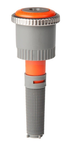 Imagen 1 de 4 de Boquilla Hunter Mp800 Rotator Naranja 90 A 210° 3.5mts