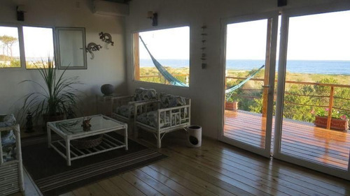 Imagen 12 de 23 de Venta De Casa 2 Dormitorios En Ocean Park, Maldonado