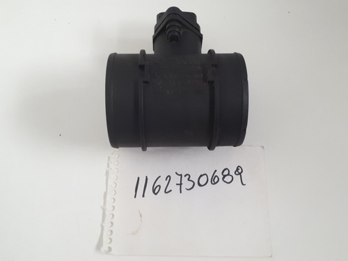 Sensor De Flujo Caudalimetro Hyundai Tucson Crdi 2.0 2009