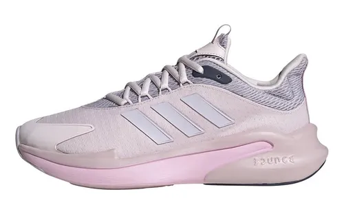 Chaussure adidas homme clearance 2018