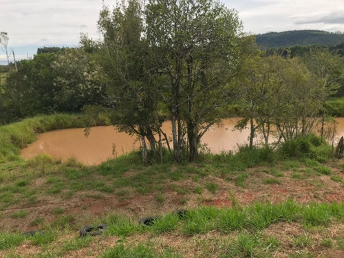 Chácara 16.000 M² - Morungava - Gravataí - Rs - 2103 - 33861354