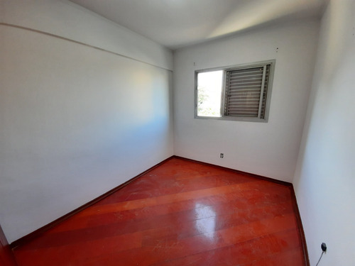 Imagem 9 de 27 de Apartamento Em São Paulo - Sp - Ap0723_sell