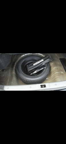 Imagem 8 de 12 de Nissan Sentra 2005 1.8 16v Gxe 4p