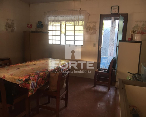 Imagem 22 de 27 de Chacara - Ch00003 - 69019747