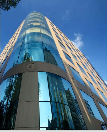 Imagen 5 de 7 de Renta De Oficinas Comerciales En Insurgentes (m2o1555)