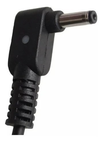 Imagen 1 de 2 de Cargador Asus X441 X441n X441na X441s X441sa 19v 1.75a C/env
