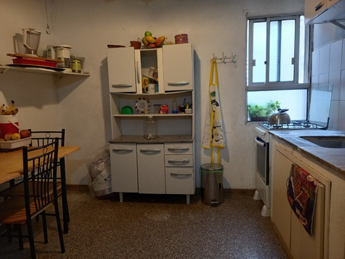 Imagen 4 de 8 de Oportunidad Venta Apartamento En La Union