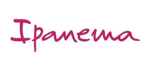 Imagen 5 de 5 de Sandalias Para Damas Ipanema Class Glam Ii