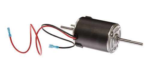 Suburban 232684 horno Motor 12 vdc 3 pulgada Motor