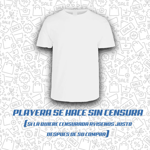 Playera Hentai Seikon No Qwaser Teresa Beria