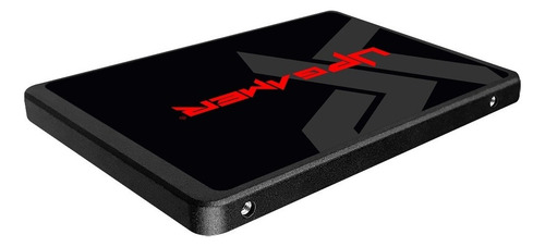 Disco Ssd Upgamer 2tb Up500 - Env