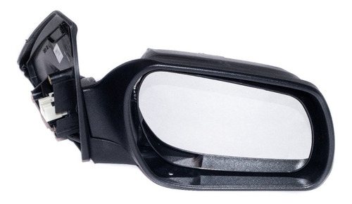 Espejo Retrovisor Derecho Mazda 3, 2005 A 2012 Eléctrico