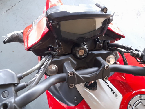 Imagen 11 de 15 de Beta Tvs 160 Entrega Inmediata Motoswift